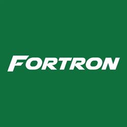 FORTRON