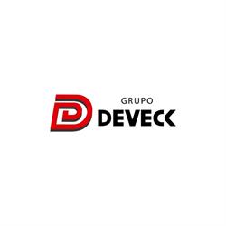 Deveck Construtora e Incorporadora