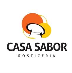 Casa Sabor Rosticeria