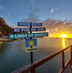 Residencial Arara Azul