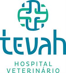 Tevah Hospital Veterinário