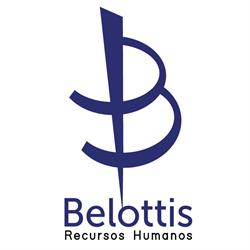 Belottis Recursos Humanos