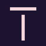 Tricloset