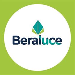 Beraluce Escola de Educação Infantil