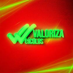 VALORIZA VEÍCULOS