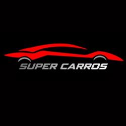 Super Carros Multimarcas