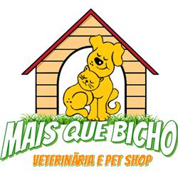Mais que Bicho