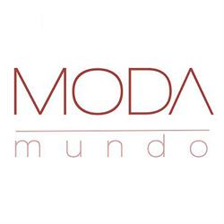 Moda Mundo - Vestidos de Noiva, Festa e Debutante no Atacado