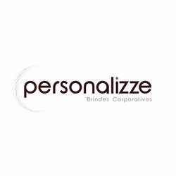 Personalizze Brindes