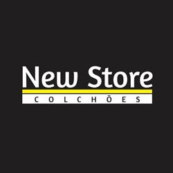 New Store Colchões