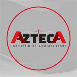 Escritório Azteca