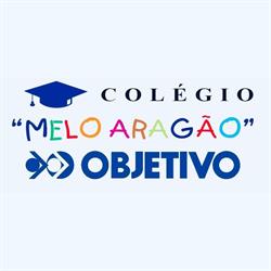 Colégio Melo Aragao Objetivo