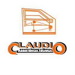 Cláudio Vidros Elétricos - Assitência Automotiva