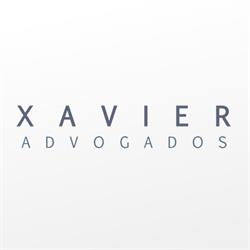 Xavier Advogados