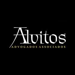 Alvitos Advogados Associados