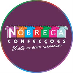 Nóbrega Confecções