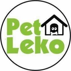 PetLeko Pet Shop