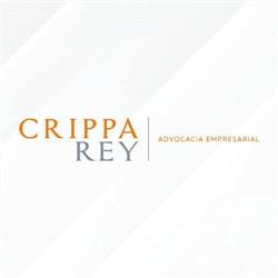 Crippa Rey Advogados