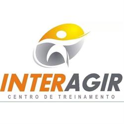 Centro De Treinamento Interagir