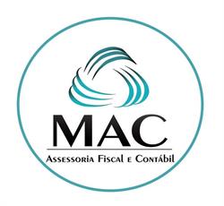 MAC ASSESSORIA FISCAL E CONTÁBIL LTDA