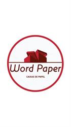 Word Paper Embalagens Ltda