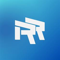 RR Comunicação Visual