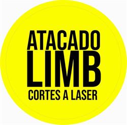 Armarinhos Limberger