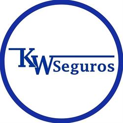 KW Seguros