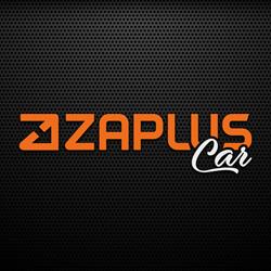 Zaplus Car - Produtos e Acessórios Automotivos para Estética Automotiva