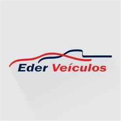 Eder Veículos