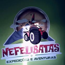 Nefelibatas Expedições & Aventuras