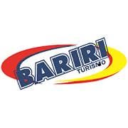 Bariri Turismo