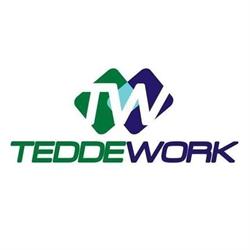 TeddeWork