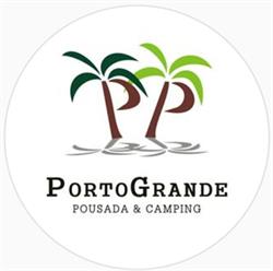 Pousada Porto Grande