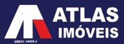 Atlas Imóveis