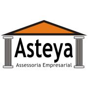 ASTEYA