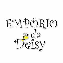 Empório da Deisy