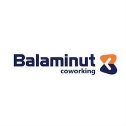 Balaminut Coworking