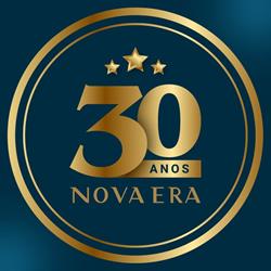 Nova Era - Assessoria Contábil