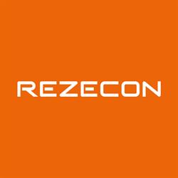 Rezecon Contabilidade e Assessoria
