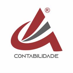 Nanc Contabilidade