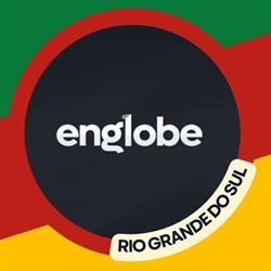 Englobe