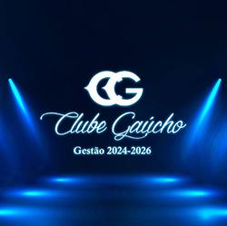 Clube Gaúcho