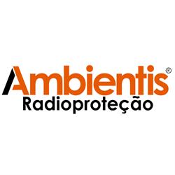 Ambientis Radioproteção