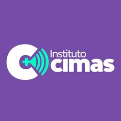 Instituto Cimas