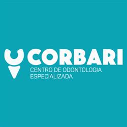 CORBARI Centro de Odontologia Especializada