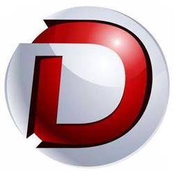Dalpiaz Informática