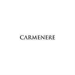 CARMENERE