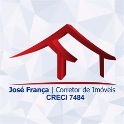 França Imoveis