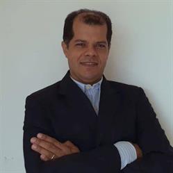 Max Milian Corretor de imóveis